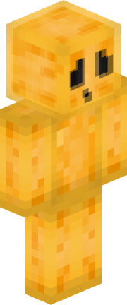 Mr_Honeygolem