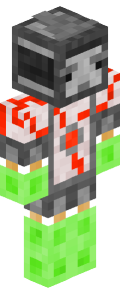 1a89a648ce27b2c09231a272ca255c4b9cfabd0fdf89abb8a3aa3bd6323ea522 Minecraft skin