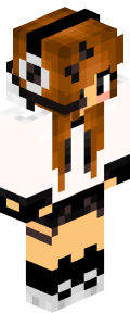 1a8c41d89cd0e5f9999362e477714d8c1dd1efe9fdefbb939817ff6b33a26aaf Minecraft skin