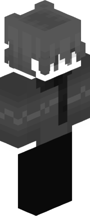pawwws's avatar