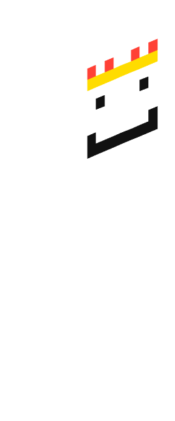 Pov_secrett Minecraft skin full body