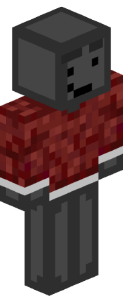 ltzWallace's avatar