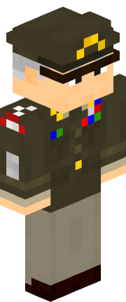 alegr88's avatar