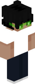 1a9d655906ab7306ad7e6c88870f171133bcf9088c3ada9f81d3ff11c9766b6a Minecraft skin