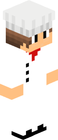 1a9d962b4a59b790cc89f3850cb3a83990d4594767e6bacdeda1f256e6ad8b5d Minecraft skin