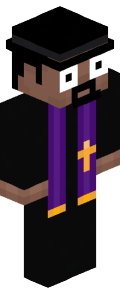 1a9dc090acb101b06591709b4dd528dd58ac792af897c17cbf490c743fe7de41 Minecraft skin