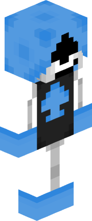 Arvoked's avatar