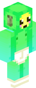 1aa40a2c7d79a1a64b3dc275beea60cd5cab0e50879ea6ca73f1757ddd73a613 Minecraft skin