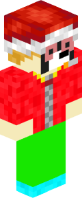 1aabd524f116b72c971dafefa579cdfbc53af201d2fd80e52d2ff224ae7f8f28 Minecraft skin