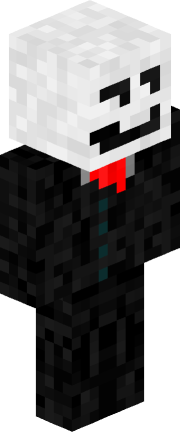 elatye3's avatar