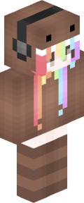 1ab549e92b0beb08da39cc655a0d85d61d401f5072f4f174808251910e2c09ed Minecraft skin