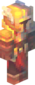 1ab54c1ce942c2321d6dbb83245ebf3ffd696bf9d1f0246736471f67f72ba250 Minecraft skin