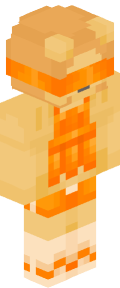1ab62134958cbf29f3d0bca39213b9d83b46293403fdb5fb8c5111900b90a64d Minecraft skin