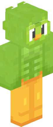 Gxnger007's avatar