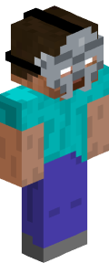 1abd88fdb72fb119d650f1ed5cb78725d549655bb5cdbeaadcbee5bd2bdf6af5 Minecraft skin