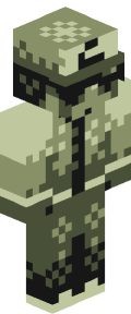 1abd94d45359efc6afffc032f8351053e751b37d4f0b8610159d6adbb1c03d0e Minecraft skin