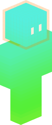 EPTILL's avatar