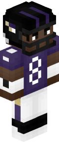 1ac01f1a277e3d7356c71a73f19cfaf9b7a88b7b21d40af3f1121c268009a33b Minecraft skin