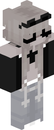 Vienskiee's avatar