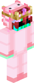 1ac0e096ad4d440a0e49be7a1b7761f26d720541a7306fcdf47bd213187c8d26 Minecraft skin