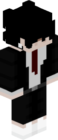 1ac227d51099668ca32cd6f9846c80056e8bb81972e87c0f34f4f610121c9786 Minecraft skin
