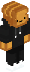 1ac51f3488fd06d7b4fea8a718d3d2a543aa69aab89456e121a242ee402401a6 Minecraft skin