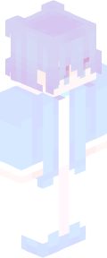 1acae58b3bad76e12b8bde222e5ec97f29da83cb1cf8d238fddbfc84f3abc026 Minecraft skin