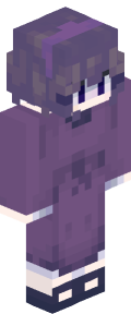 1acb8f4289c2b8fb59366f7b9bfe2028b0bdecd4fb1d04dcb2b3e48bd5a4ce41 Minecraft skin