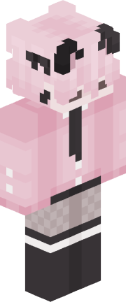niikl_111's avatar