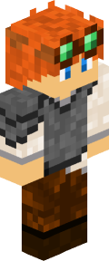 1ad27247f5a7f2a559d49d98faacb7947eed5ee7ede4283949b20d40f5c8358 Minecraft skin