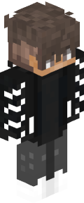 Minecraft Skin