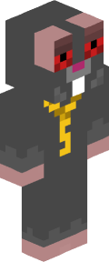 1adbf7d63cf0b4f2cdd8f72f53263860e3563d87f39e8fe465f01871fc0ef6d8 Minecraft skin
