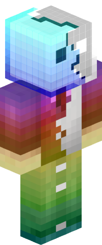 Fri_jump8