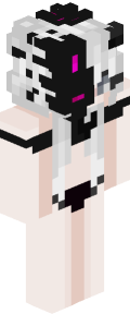 1adf210d291d01cb70b6931f91eca99ec05a7f7dfbb77e570bf092ac7097c868 Minecraft skin