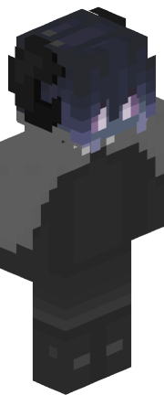 Aquanery's avatar
