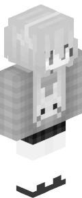 1ae61f9a129dcc3df268f6fb59d3d88442c4db88136cfc10684a7a96d134cefa Minecraft skin