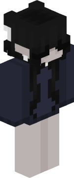xTvliqs