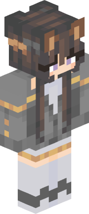 Sylauer's avatar