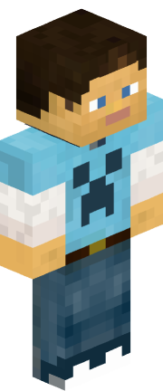 Unsheepable8926's avatar