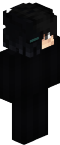 1af5485e98d7f628e317f6f052b8d9f37dd162aa6568561c54964b3fc2214ab6 Minecraft skin
