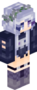 1afaa206cb97646eae29e057206f7882aca9a8bd0ce8c9d5d0c23b3fb131ecf5 Minecraft skin
