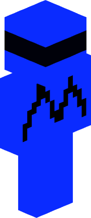 ojl202's avatar