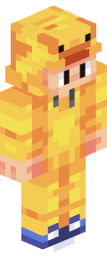 1b021b4178dbd158ba8ed2fdcc15ea116a5b1c1db47a50bcf12d070169c32004 Minecraft skin