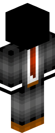 _pxcd's avatar