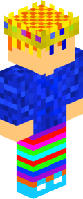 1b04d9116977526136ccebc49b3bbaa9fe0b73de2f5d479b14a92ef854411b29 Minecraft skin