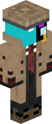 makeitworkYT's avatar