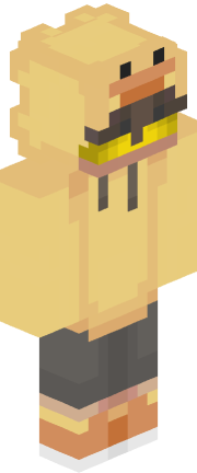 That_DinoDuckGuy's avatar
