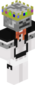 1b0cdfcfae193b4ca0832cc996093c1e25ae5758e2fdd578cf3e1a0dbbad1e73 Minecraft skin