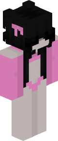 1b174a3957518a528eb758f7ddb1abbf501055cf218c61a6826afa7c918fa875 Minecraft skin