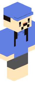 1b1e77391d9ccec8e1bb43e8d6d55038cb7f09ca84a7e781e4f15b6192e92cdc Minecraft skin